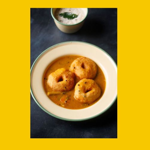 medu-vada-recipe