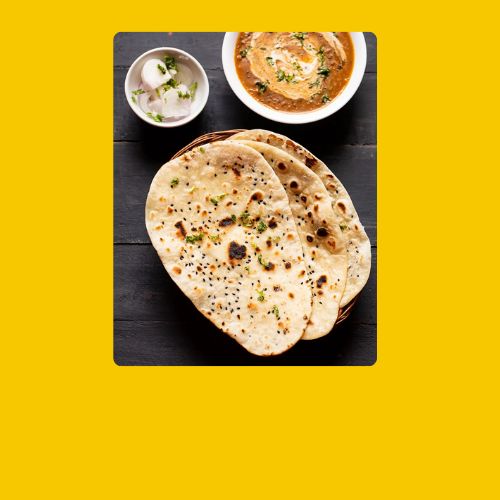 naan-recipe