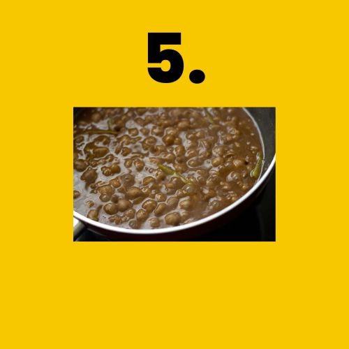 chole-chickpeas-in-a-spicy-gravy