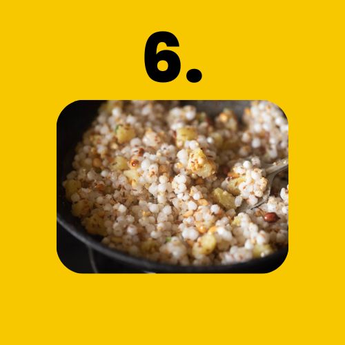 sabudana-khichdi