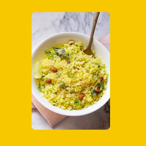 kanda-poha