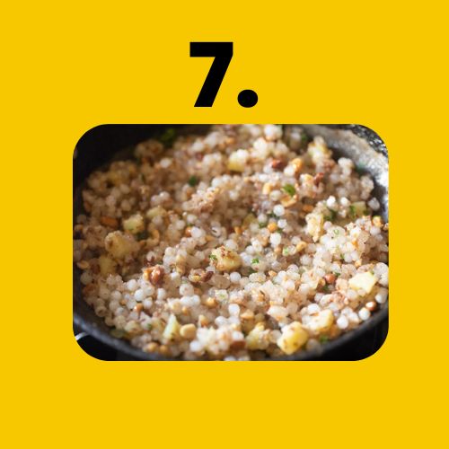 sabudana-khichdi