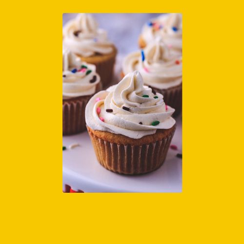 eggless-cupcakes